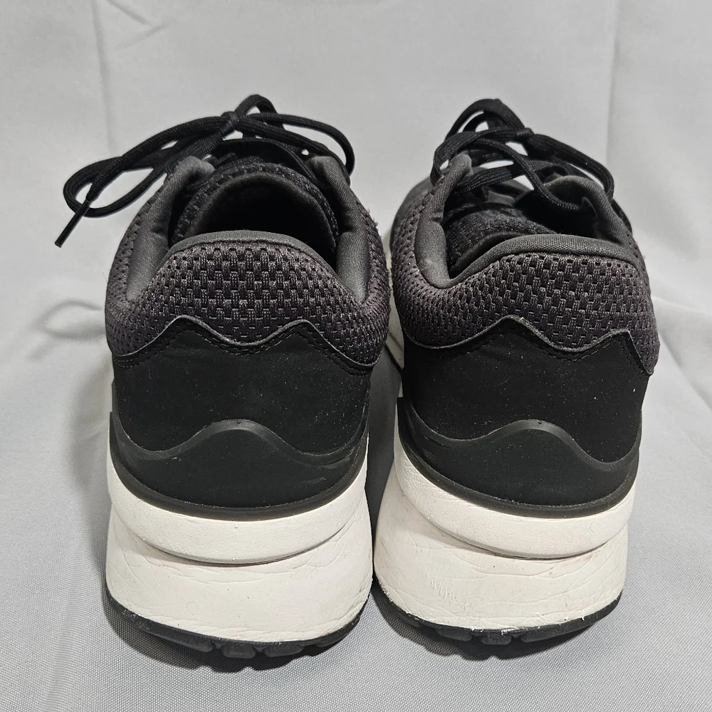 adidas znchill ligthmotion